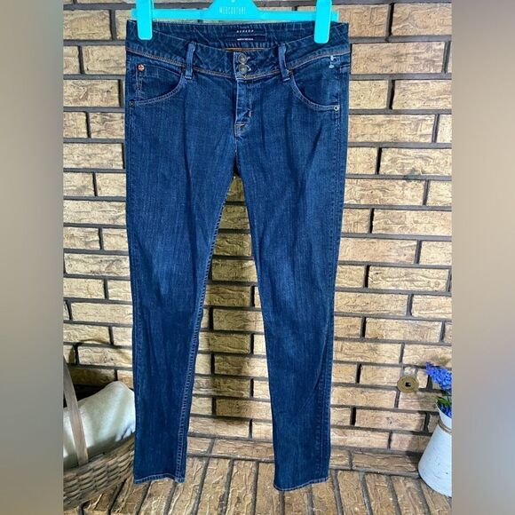 Hudson‎ jeans - Picture 1 of 9